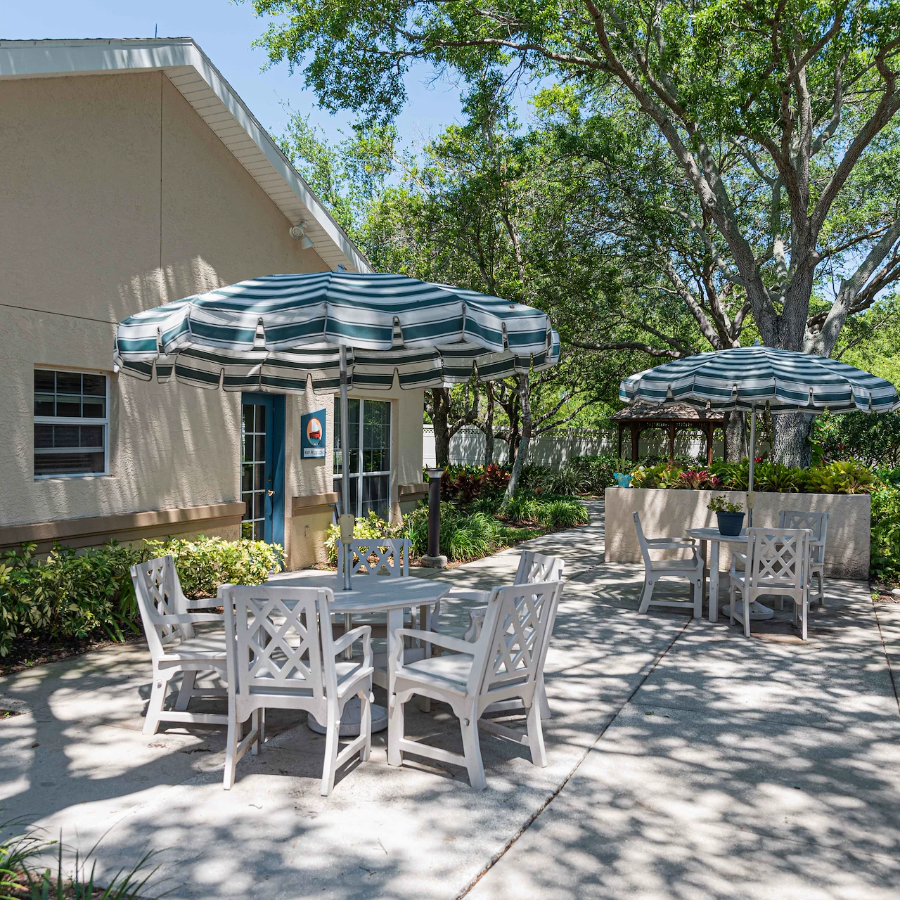 Image of Arden Courts at Largo (3)