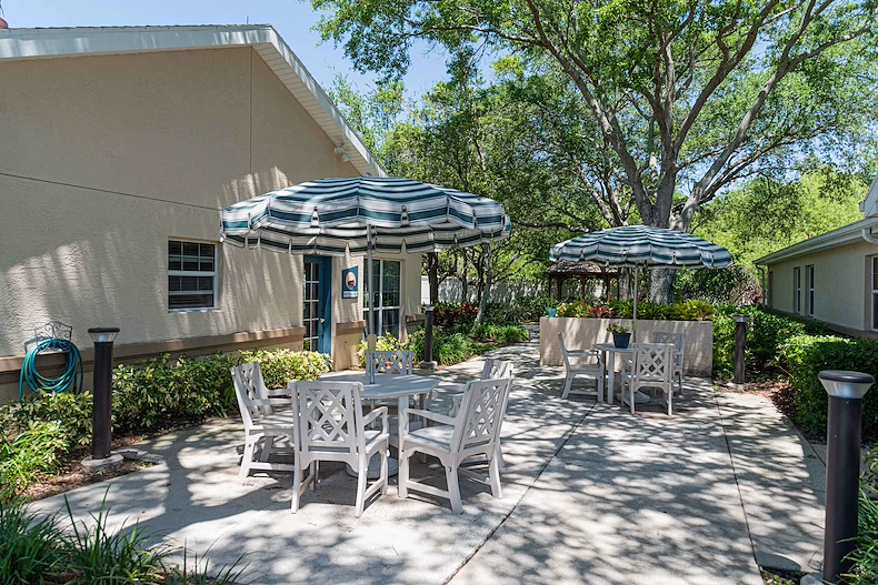 Image of Arden Courts of Largo (3)