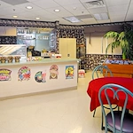 Image of Life Care Center Of South Las Vegas (5)