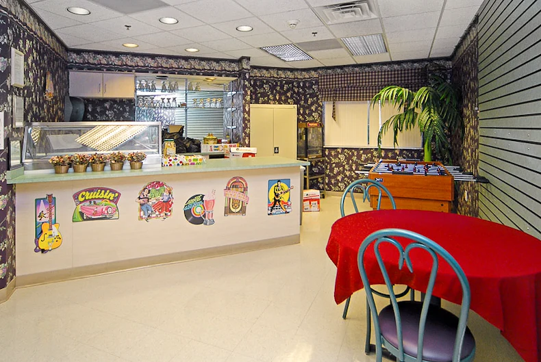 Image of Life Care Center Of South Las Vegas (5)