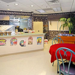 Image of Life Care Center Of South Las Vegas (5)