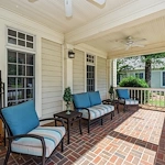 Image of Keowee Square Assisted Living (2)