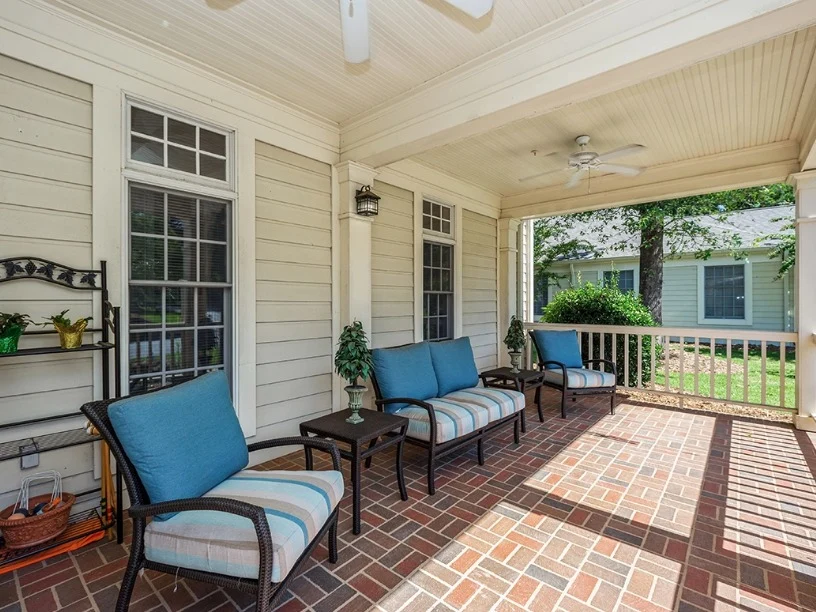 Image of Keowee Square Assisted Living (2)