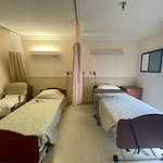 Image of Naples Health And Rehabilitation Center (3)