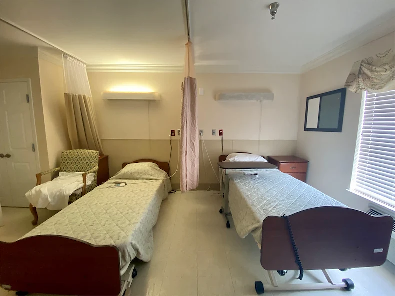 Image of Naples Health And Rehabilitation Center (3)