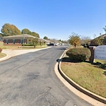 Image of Lafayette Village (1)