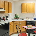 Image of Silver City Care Center (4)