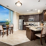 Image of Legacy Village of Sugar House (2)