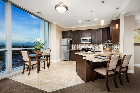 Image of Legacy Village of Sugar House (2)