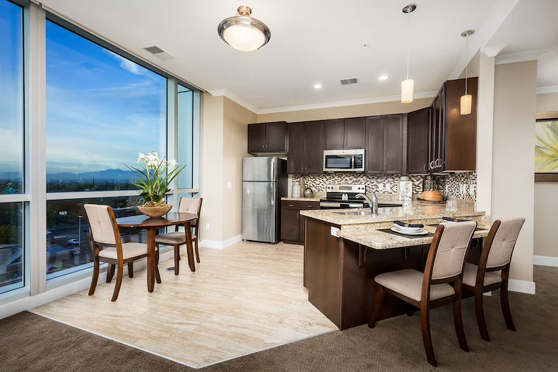 Image of Legacy Village of Sugar House (2)