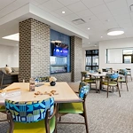 Image of Salt Creek Senior Living (2)