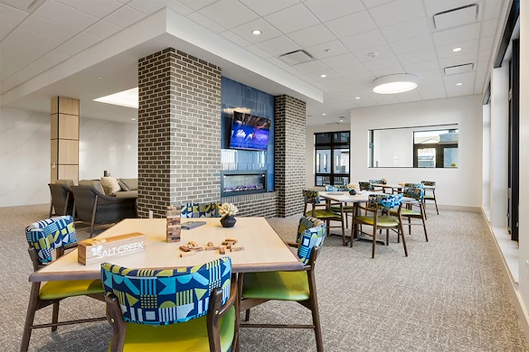 Image of Salt Creek Senior Living (2)