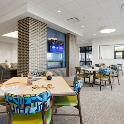 Image of Salt Creek Senior Living (2)