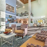 Image of Legacy House of St. George (2)