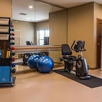 Image of Lincoln Village Senior Living (4)