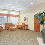 Image of Avamere Rehabilitation Of Oregon City (5)