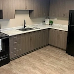 Image of Guttenberg Care Center (5)