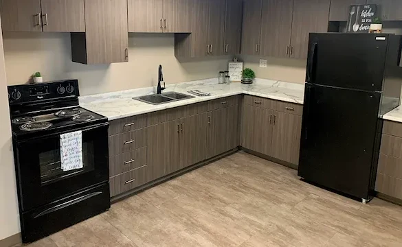 Image of Guttenberg Care Center (5)