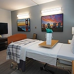 Image of Marin Post Acute (6)