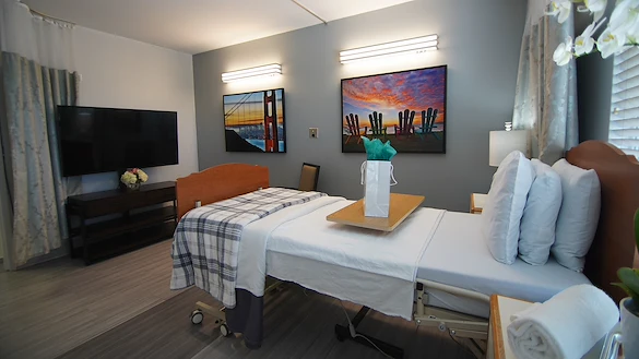 Image of Marin Post Acute (6)