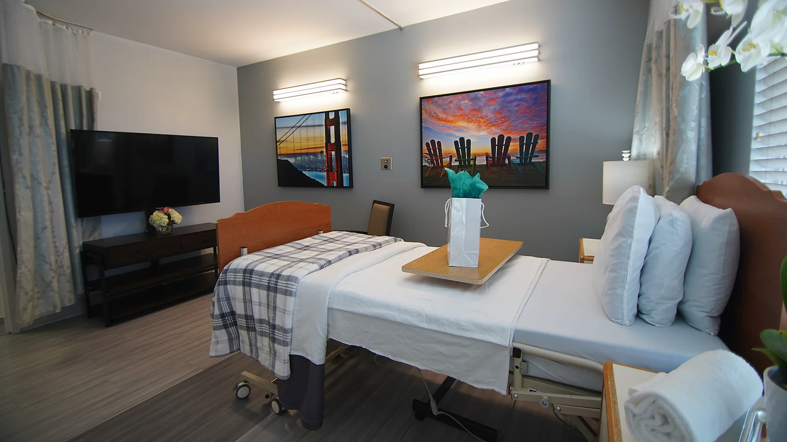 Image of Marin Post Acute (6)