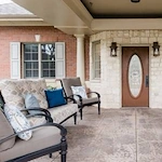 Image of Grand Brook Memory Care of Grapevine (2)