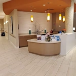 Image of The Woodlands at John Knox Village (5)