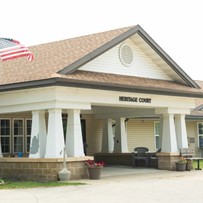 Image of Heritage Court Assisted Living (1)