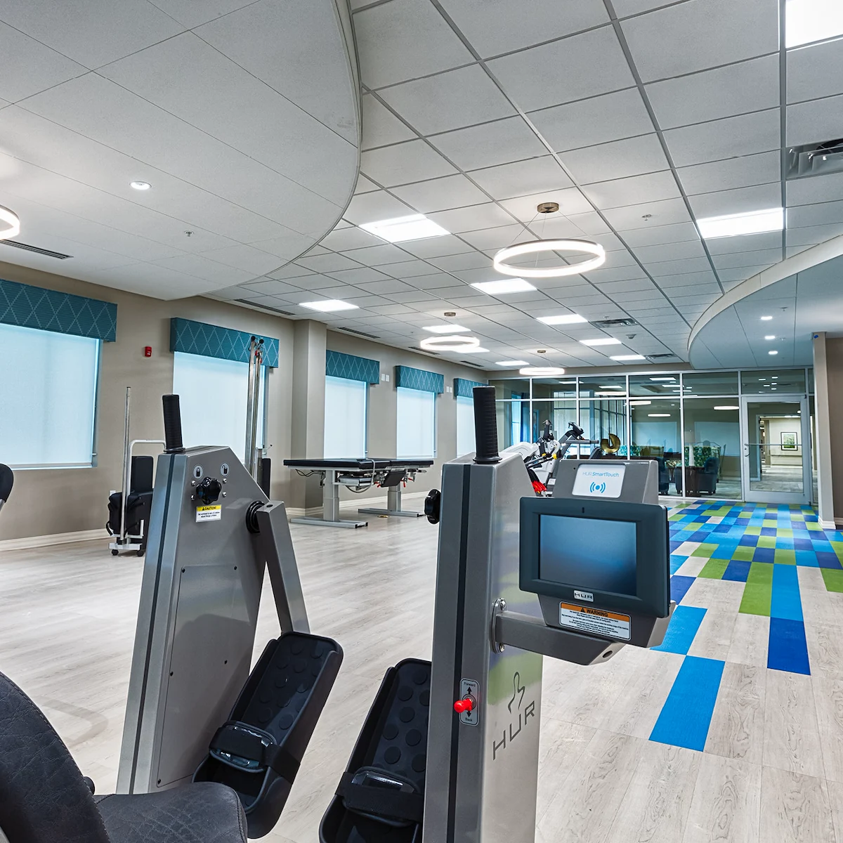 Image of Charleston Healthcare Center (8)