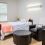 Image of Legacy Nursing & Rehabilitation (2)