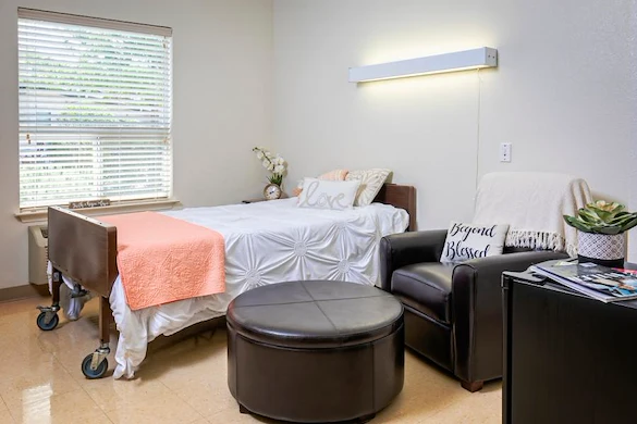 Image of Legacy Nursing & Rehabilitation (2)