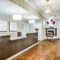 Image of Iris Memory Care of Turtle Creek (3)