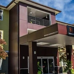 Image of Marquis Piedmont Assisted Living (1)