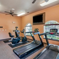 Image of Wentworth Senior Apartments (3)