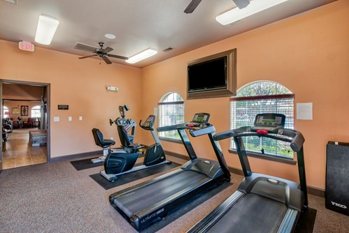 Image of Wentworth Senior Apartments (3)