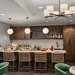 Image of Fellowship Cove Marsh Landing (7)