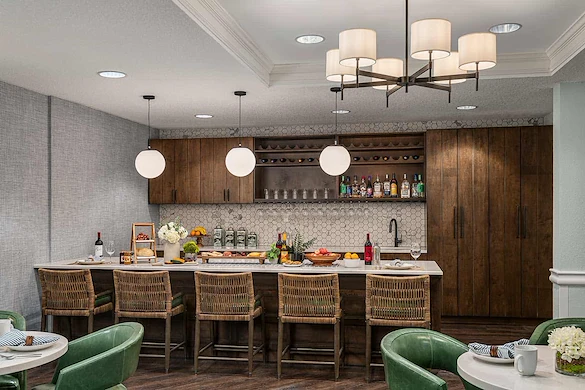 Image of Fellowship Cove Marsh Landing (7)