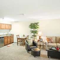 Image of Ashwood Place (2)