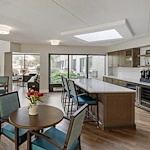 Image of Oak Hill Terrace Senior Living (3)