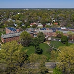 Image of Hermitage Richmond (2)