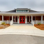 Image of Legacy at Savannah Quarters (8)