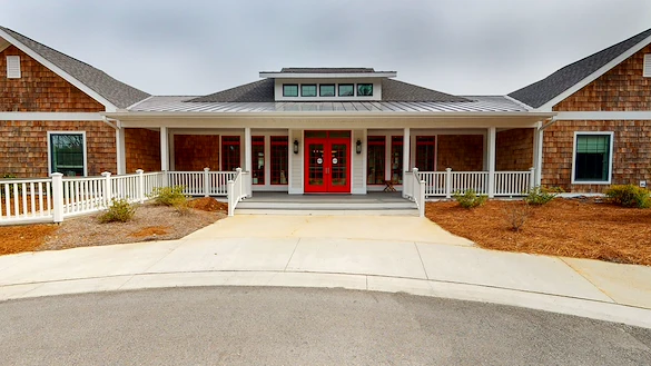 Image of Legacy at Savannah Quarters (8)