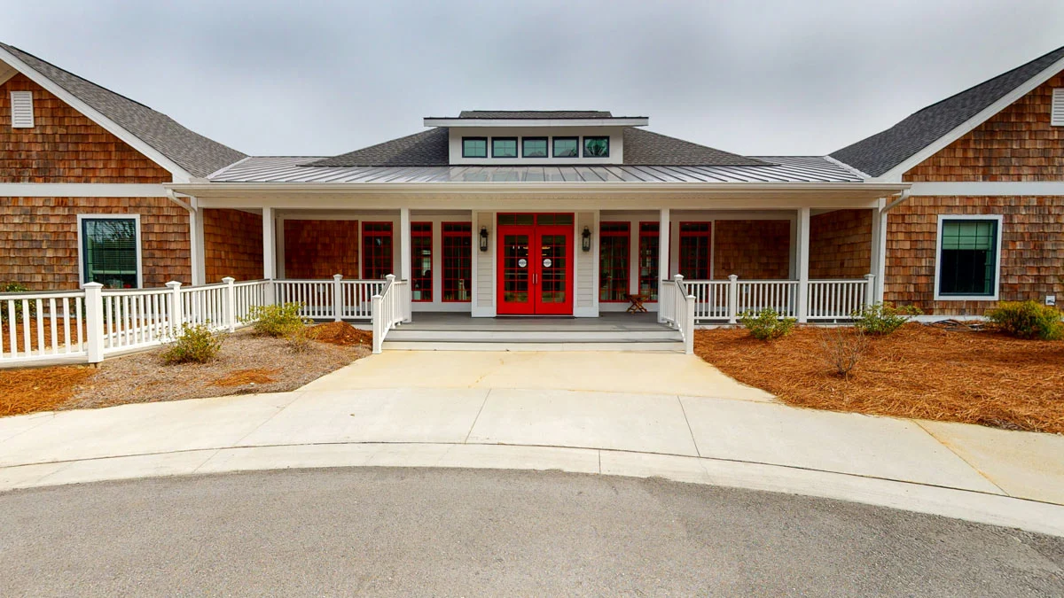 Image of Legacy at Savannah Quarters (8)