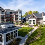 Image of The Legends of Woodbury (2)