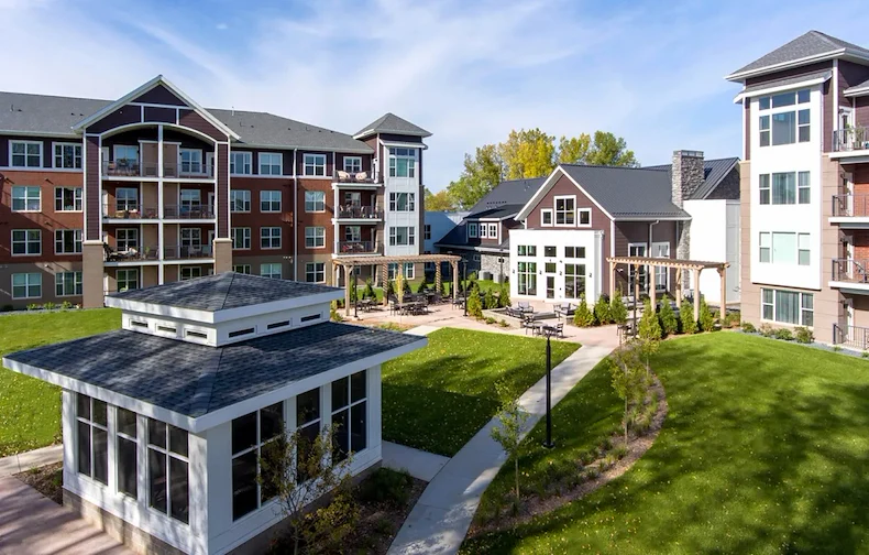 Image of The Legends of Woodbury (2)