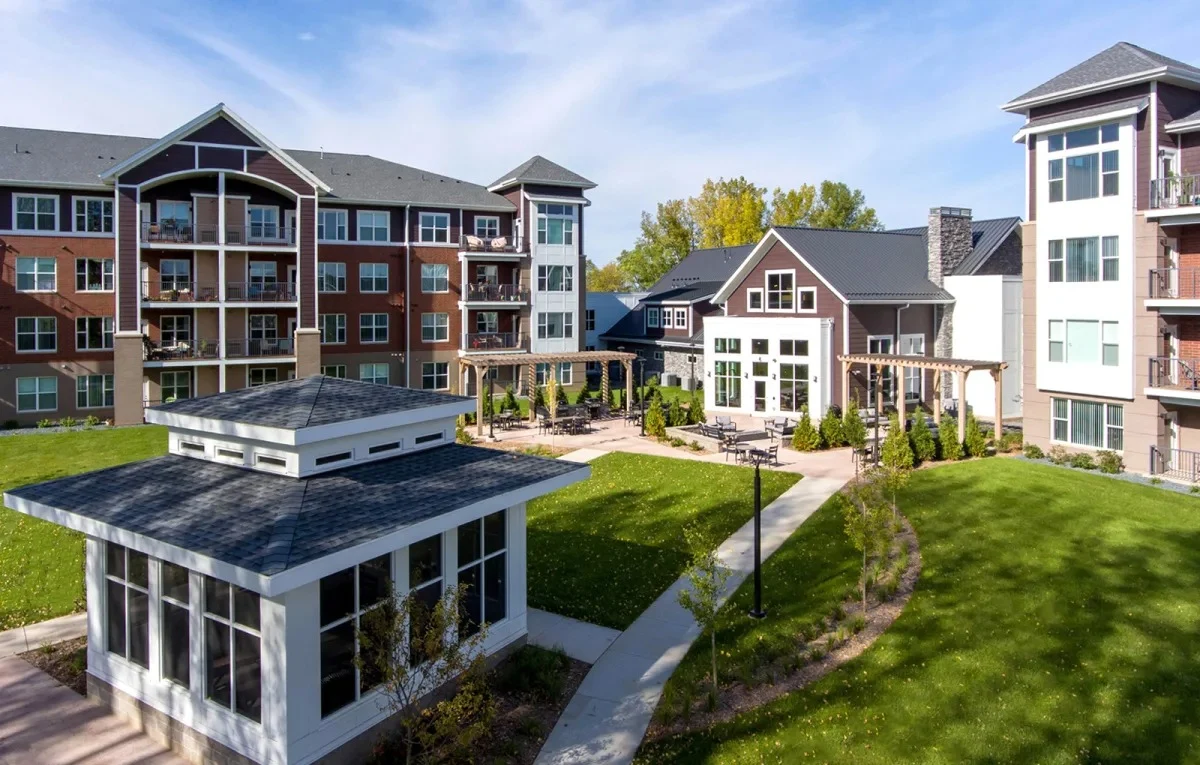 Image of The Legends of Woodbury (2)