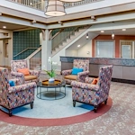 Image of Fairwinds - Sand Creek (4)