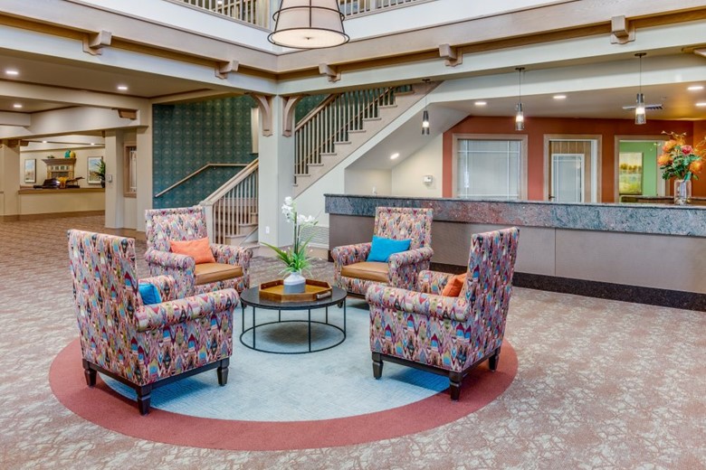 Image of Fairwinds - Sand Creek (4)