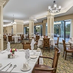 Image of Brookdale Hoffman Estates (3)