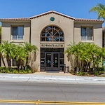 Image of Silvergate Retirement Residence (2)